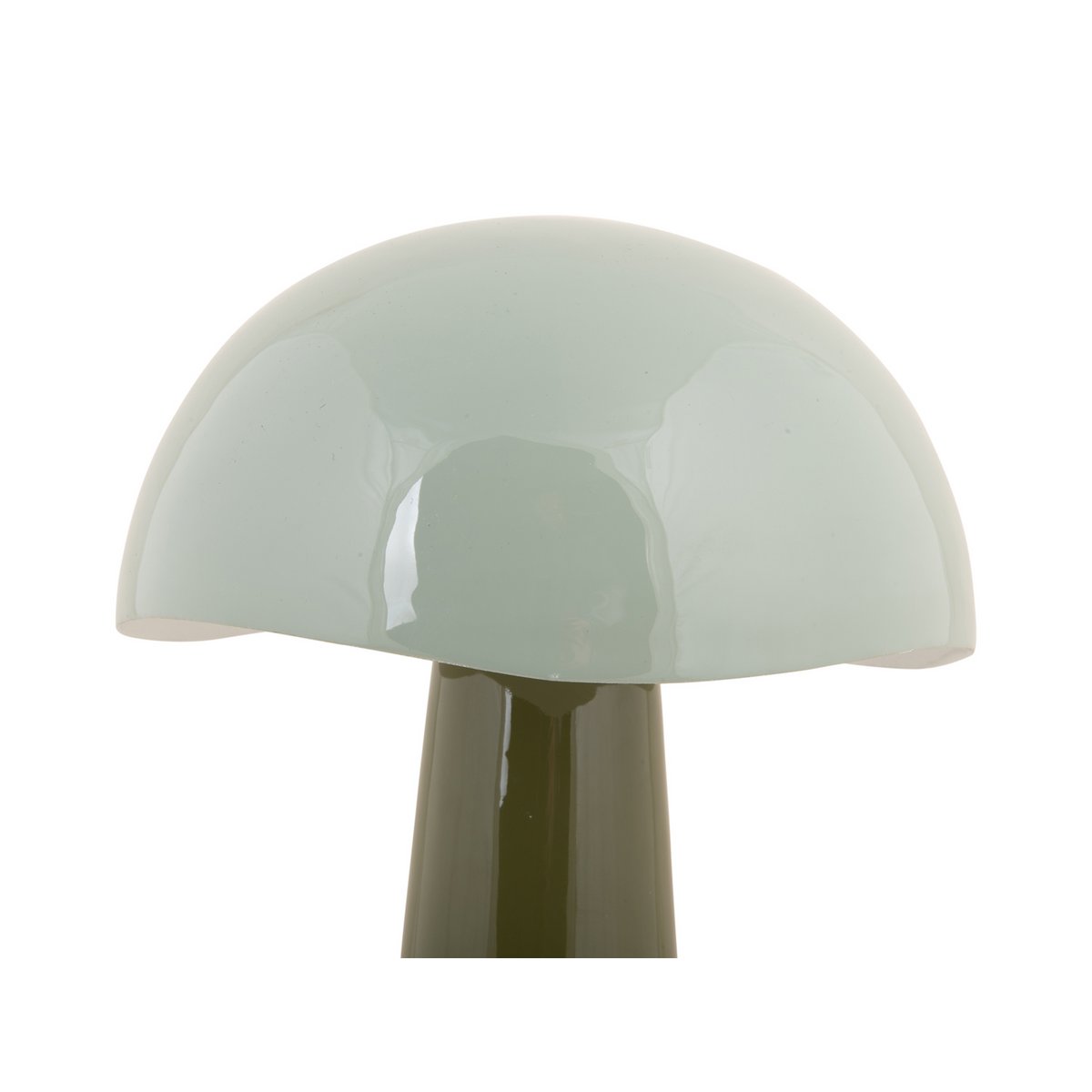 Grato bordlampe