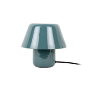 Bordlampe Afan