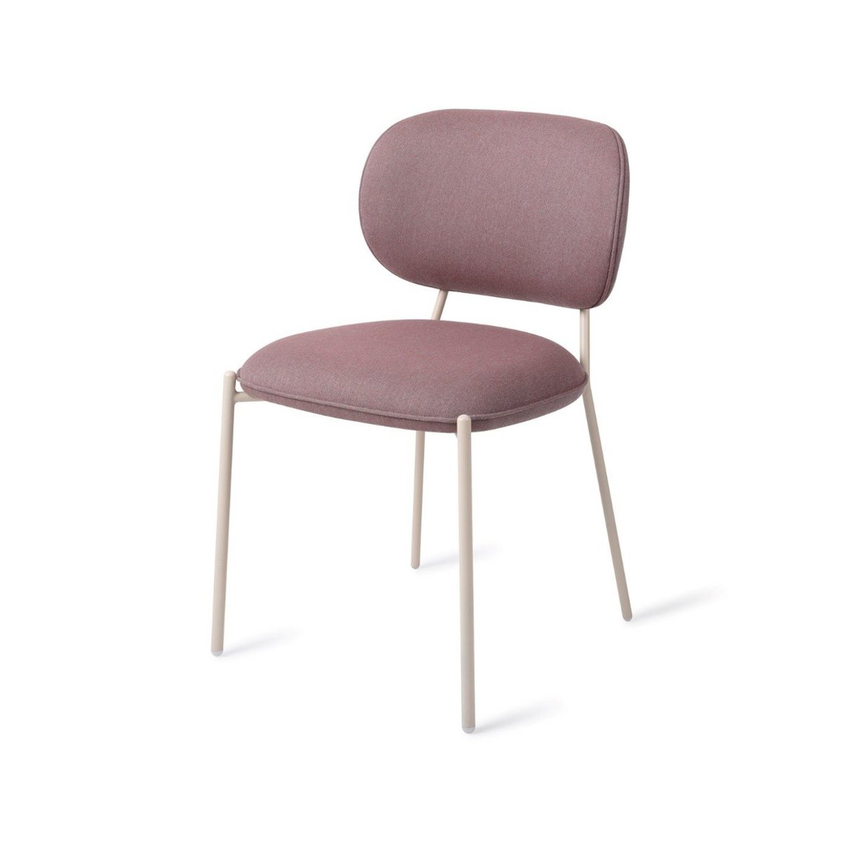 Jesper Home Yoichi Spisebordsstol