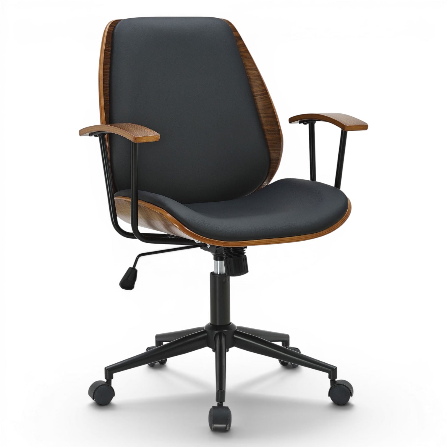 Arlondi ergonomisk kontorstol