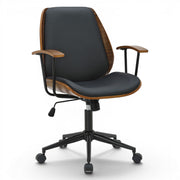 Arlondi ergonomisk kontorstol