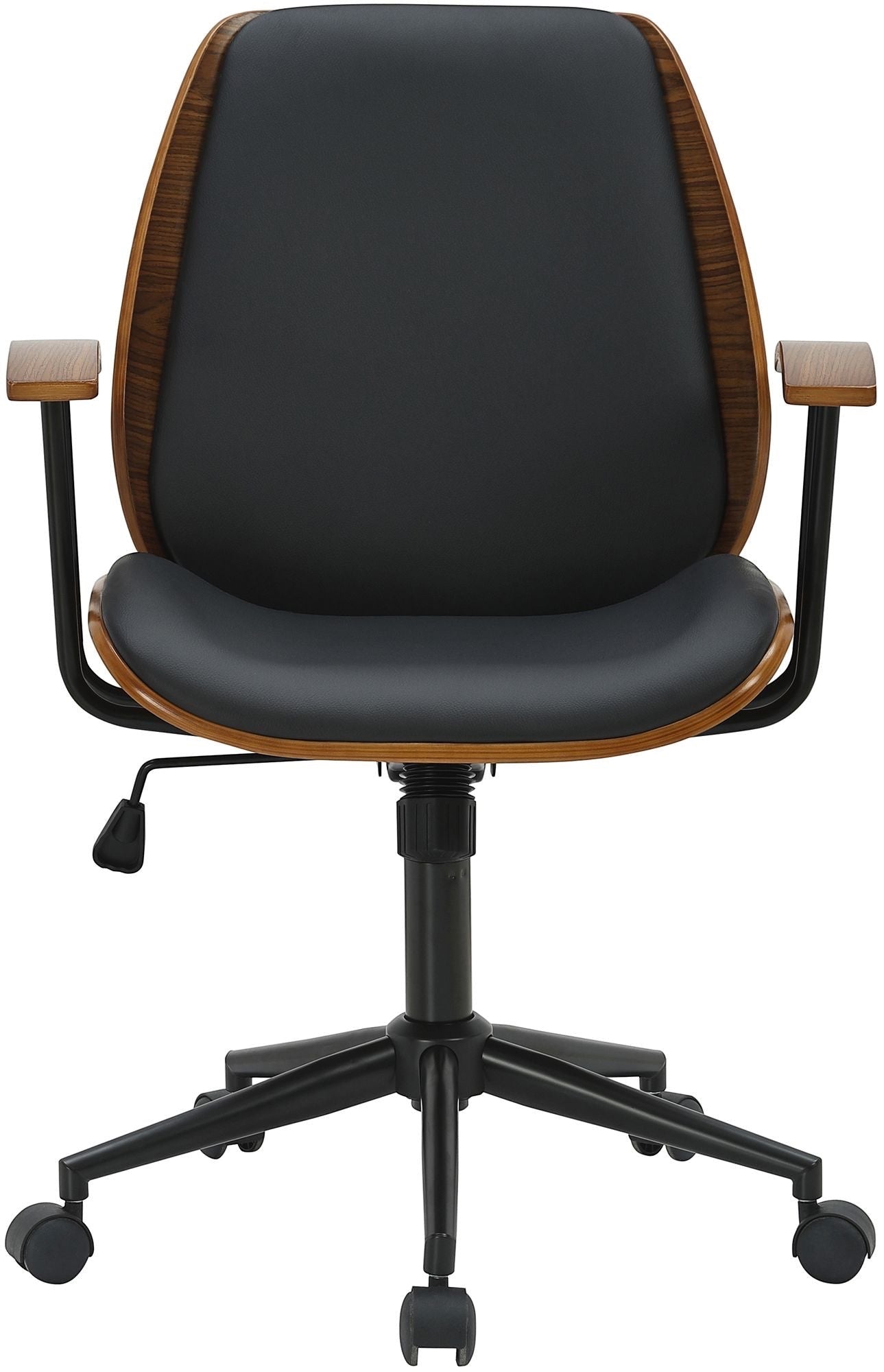 Arlondi ergonomisk kontorstol