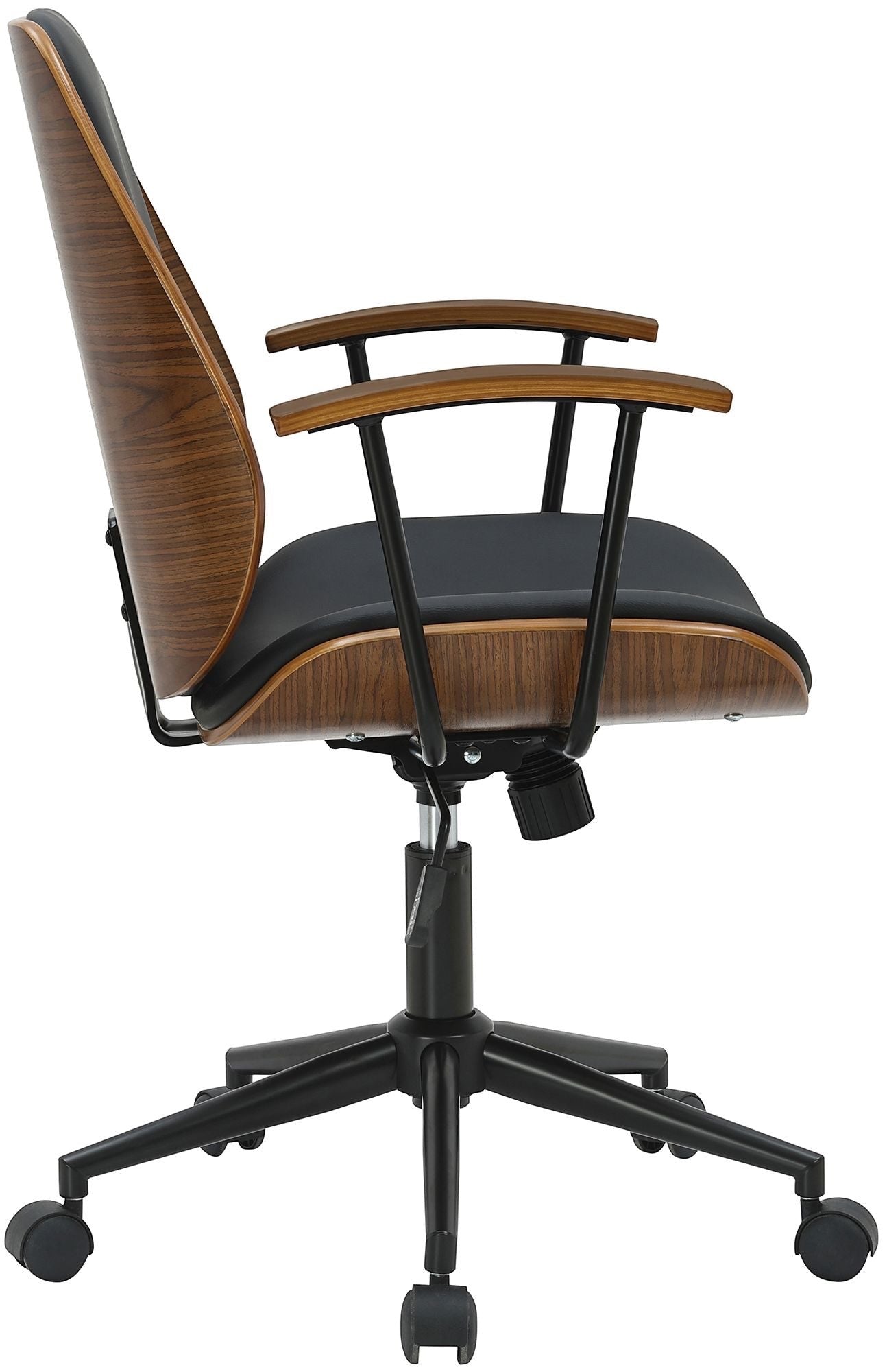 Arlondi ergonomisk kontorstol