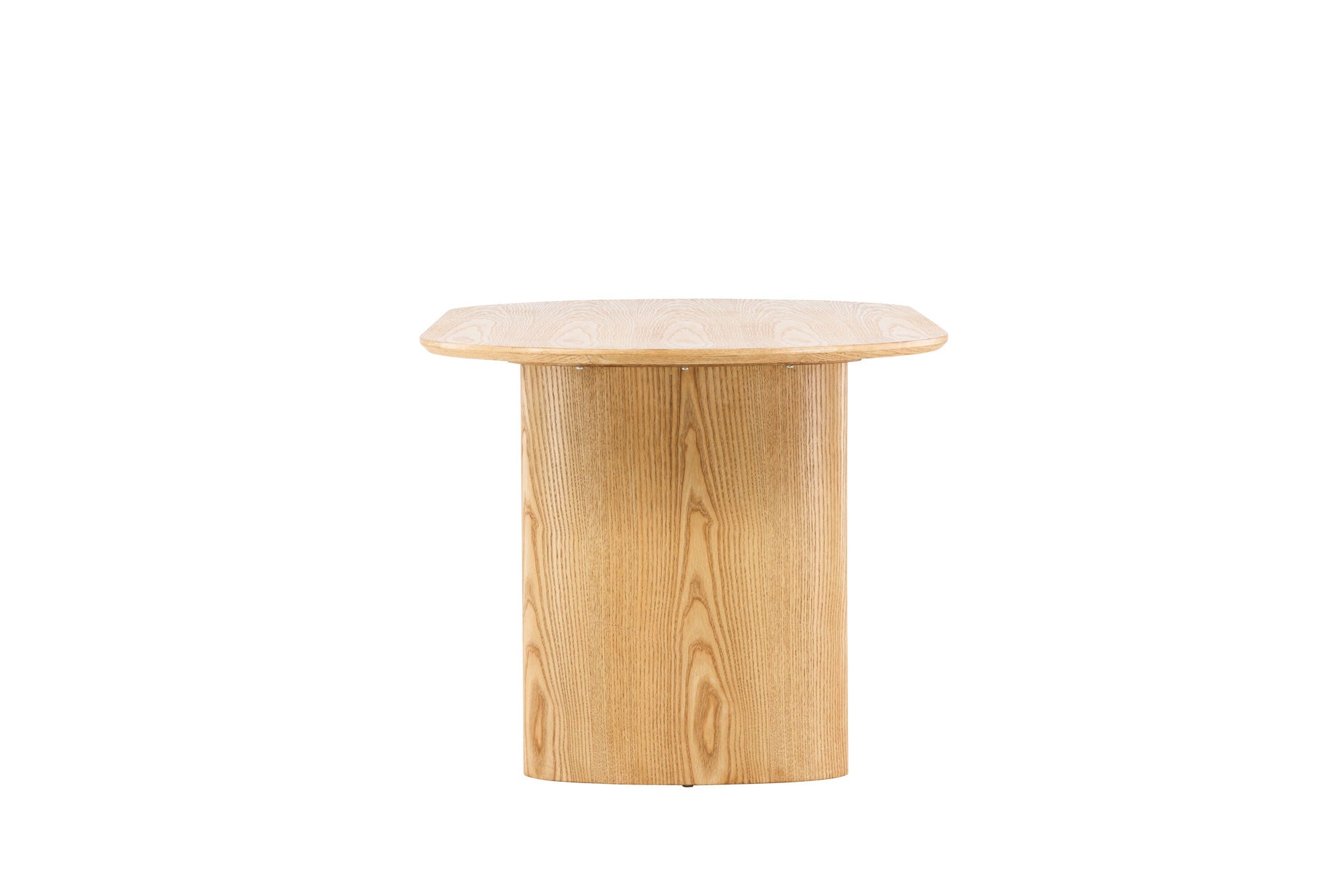 Venture Home Isolde spisebord 180*75 - Nature / Nature MDF