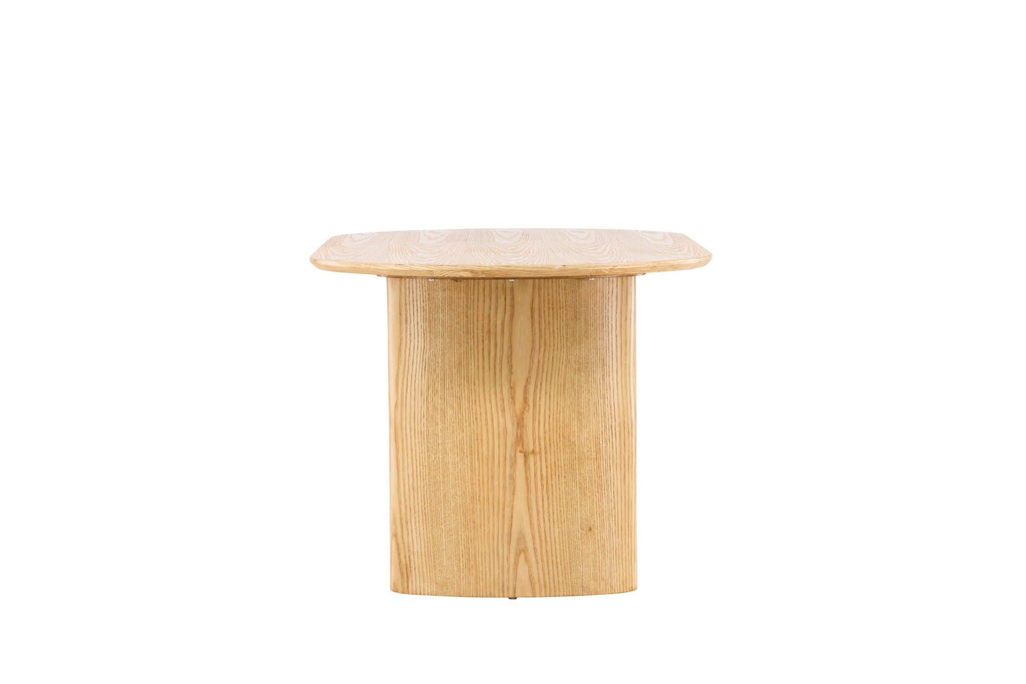 Venture Home Isolde spisebord 180*75 - Nature / Nature MDF
