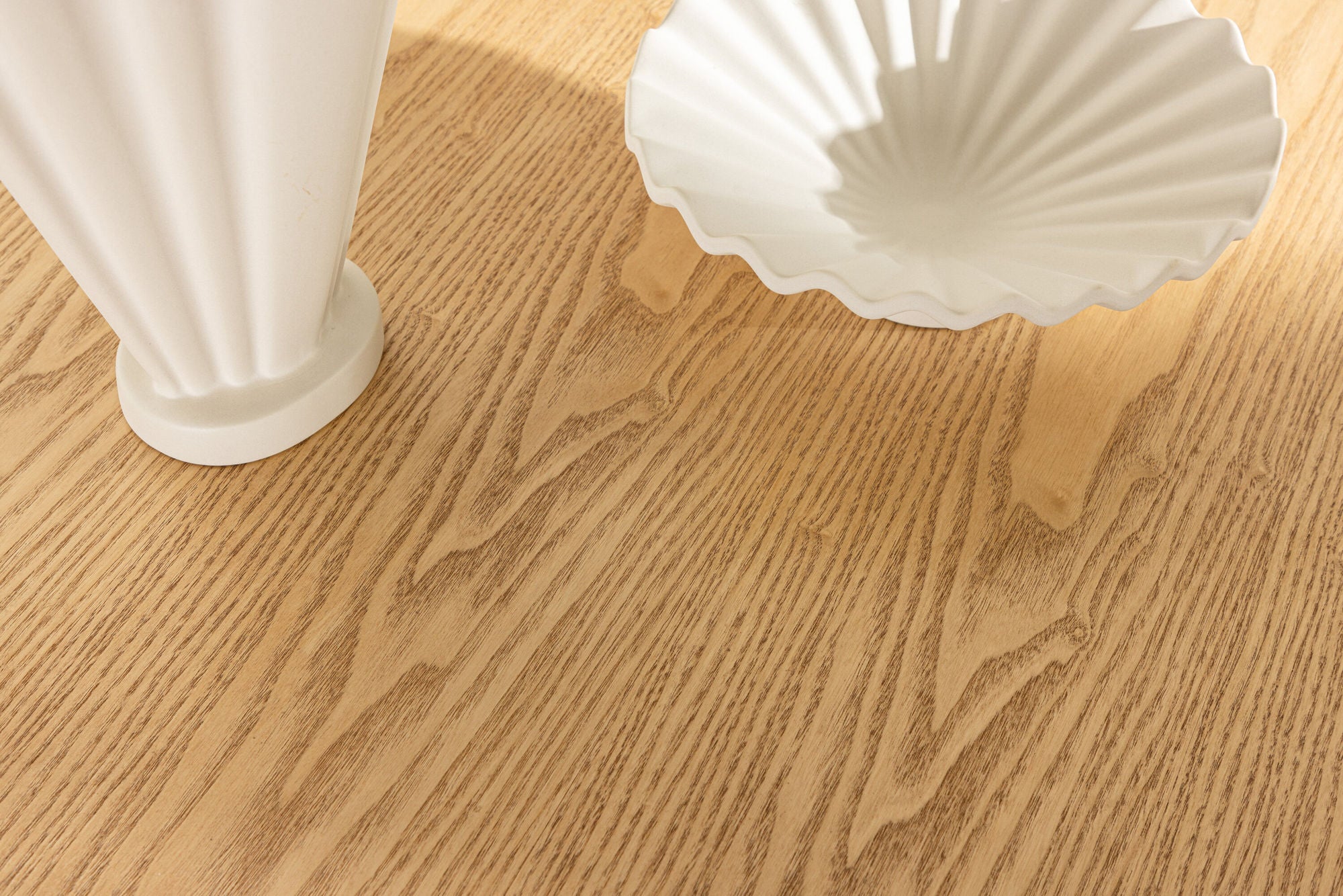 Venture Home Isolde spisebord 180*75 - Nature / Nature MDF