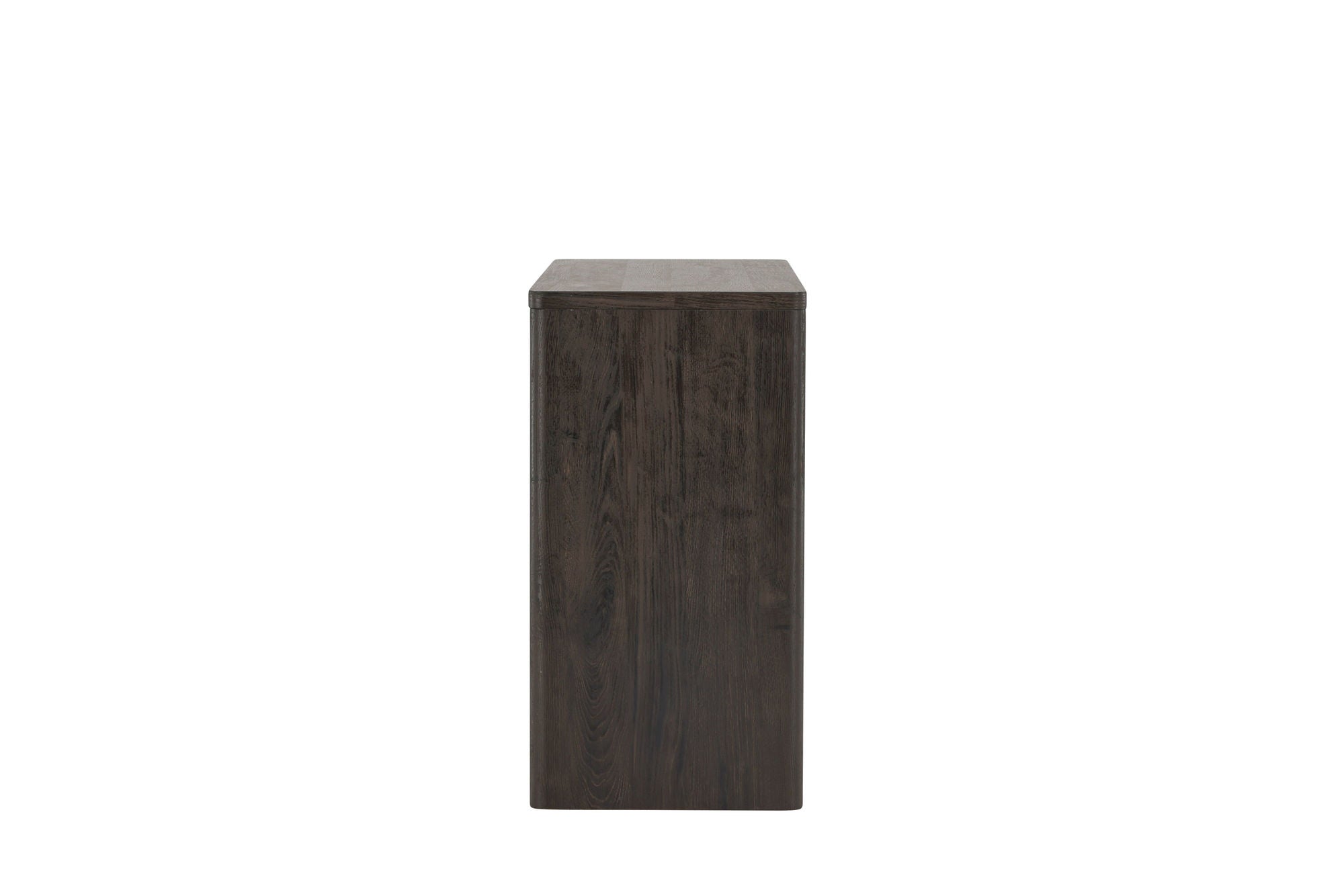 Venture Home Leknes Side bord - Mocca