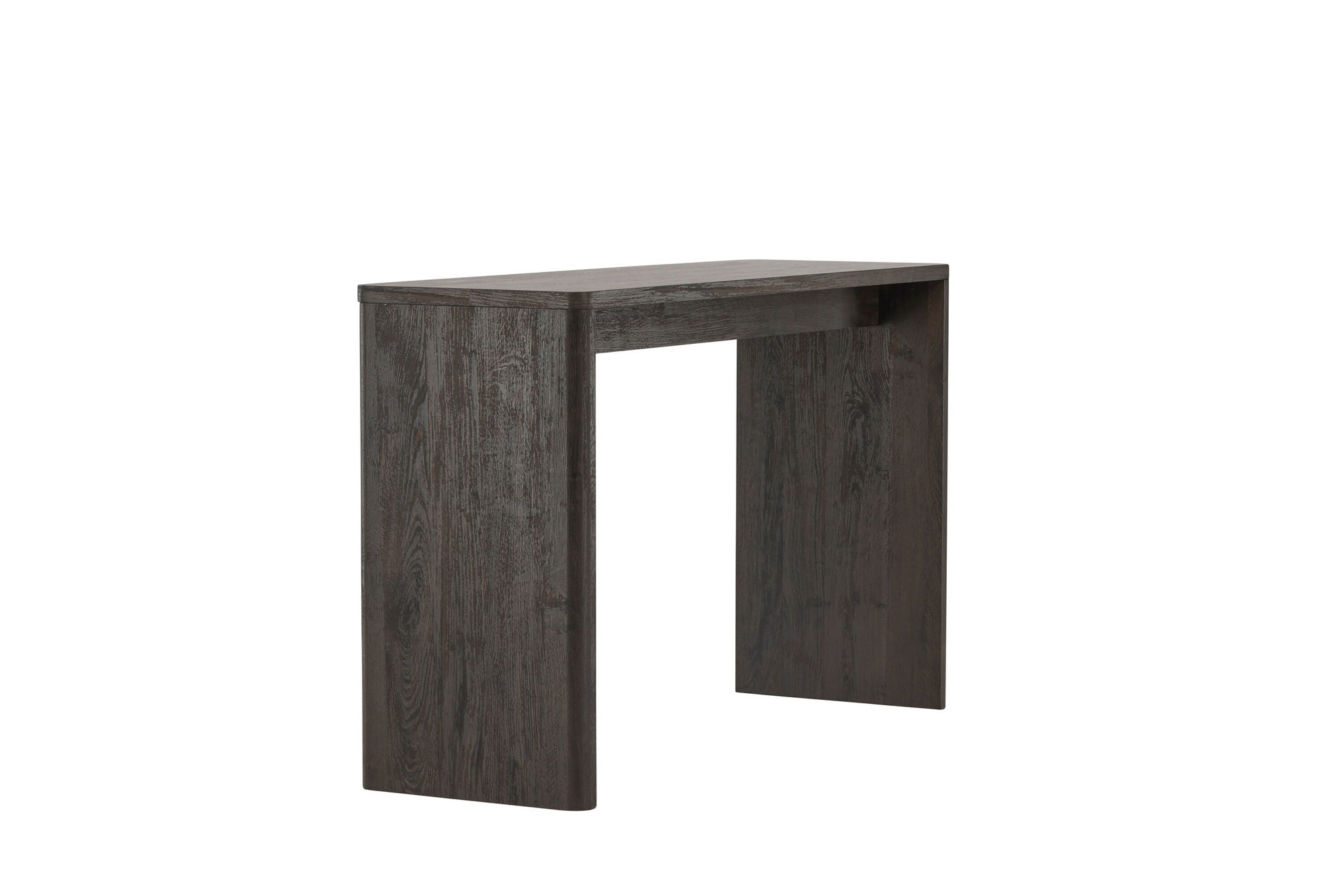 Venture Home Leknes Side bord - Mocca