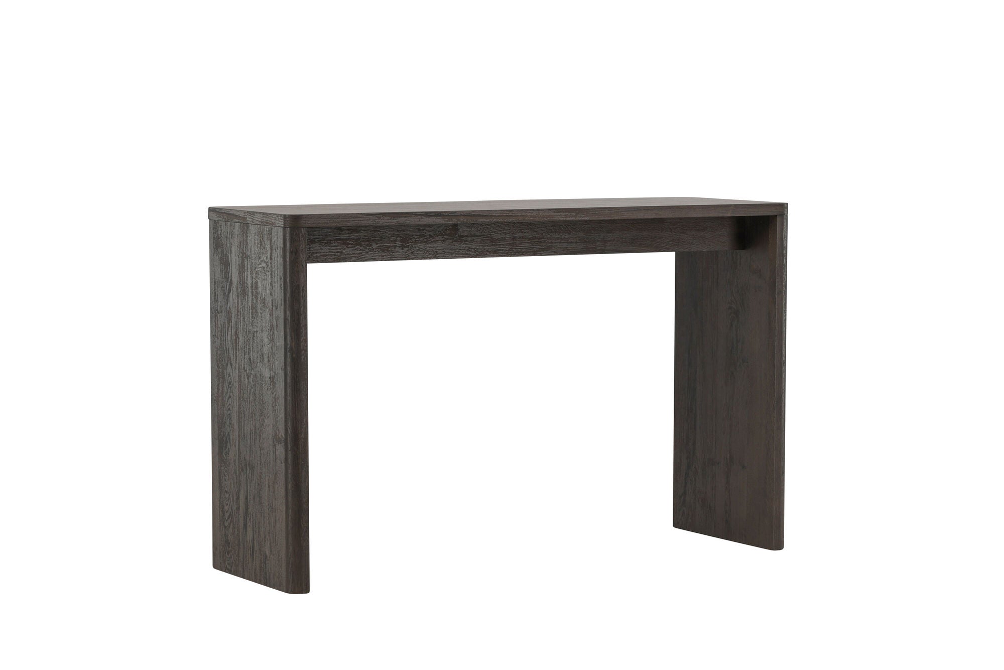 Venture Home Leknes Side bord - Mocca