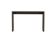 Venture Home Leknes Side bord - Mocca