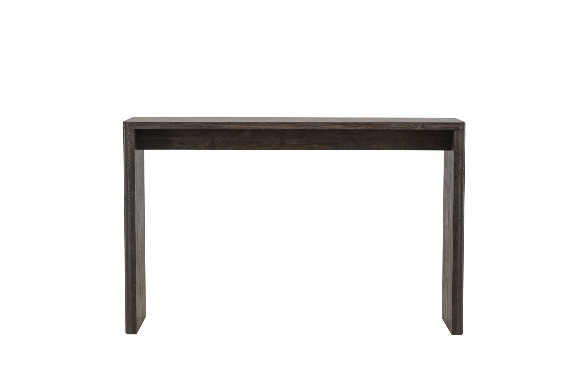 Venture Home Leknes Side bord - Mocca