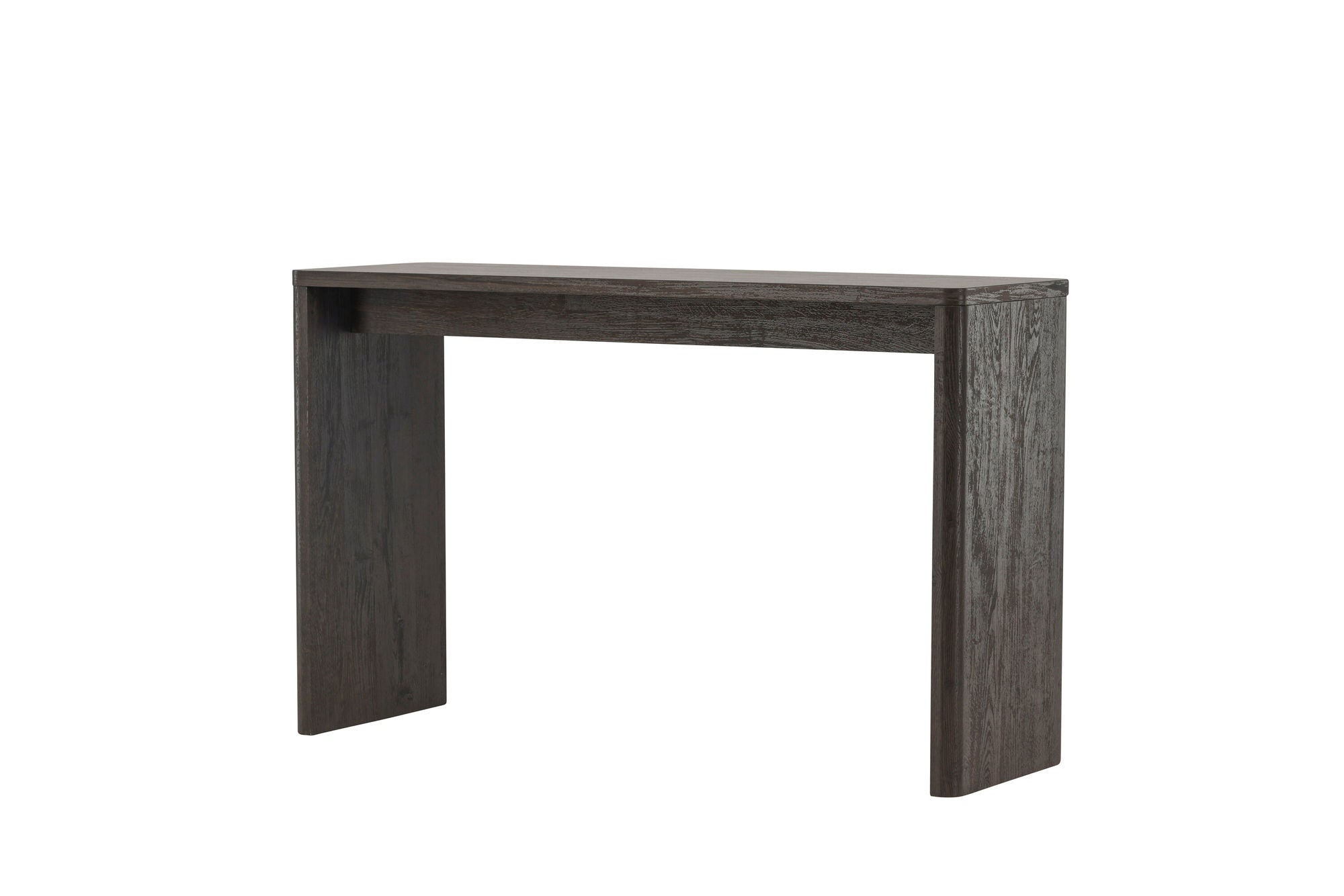 Venture Home Leknes Side bord - Mocca