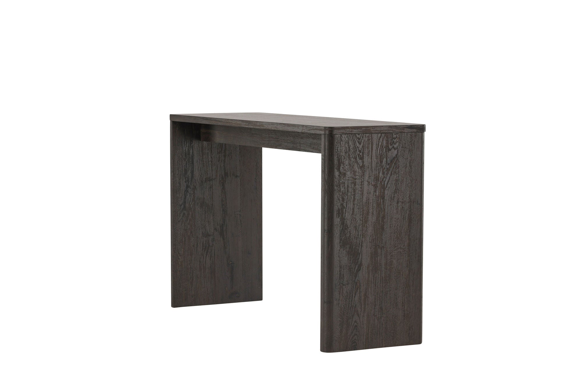 Venture Home Leknes Side bord - Mocca