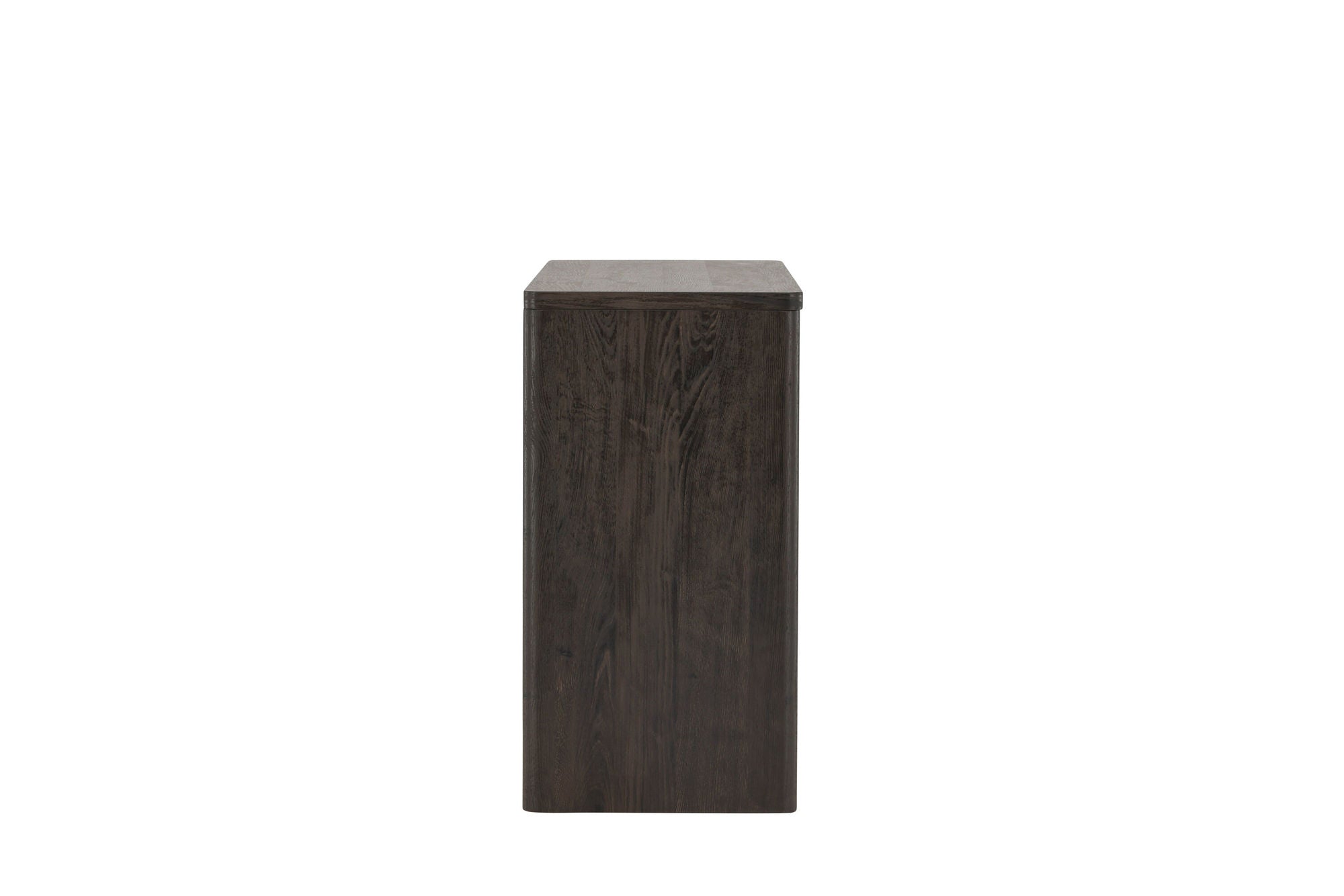 Venture Home Leknes Side bord - Mocca