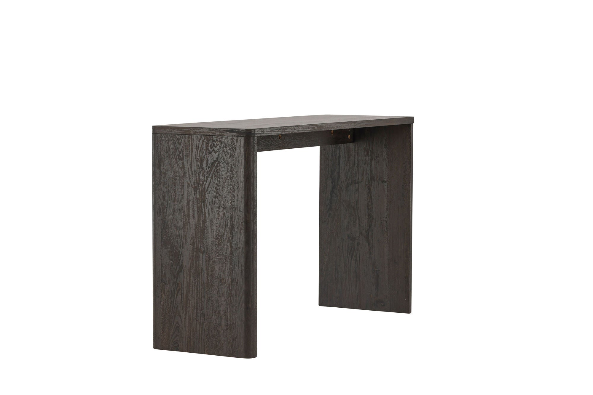Venture Home Leknes Side bord - Mocca