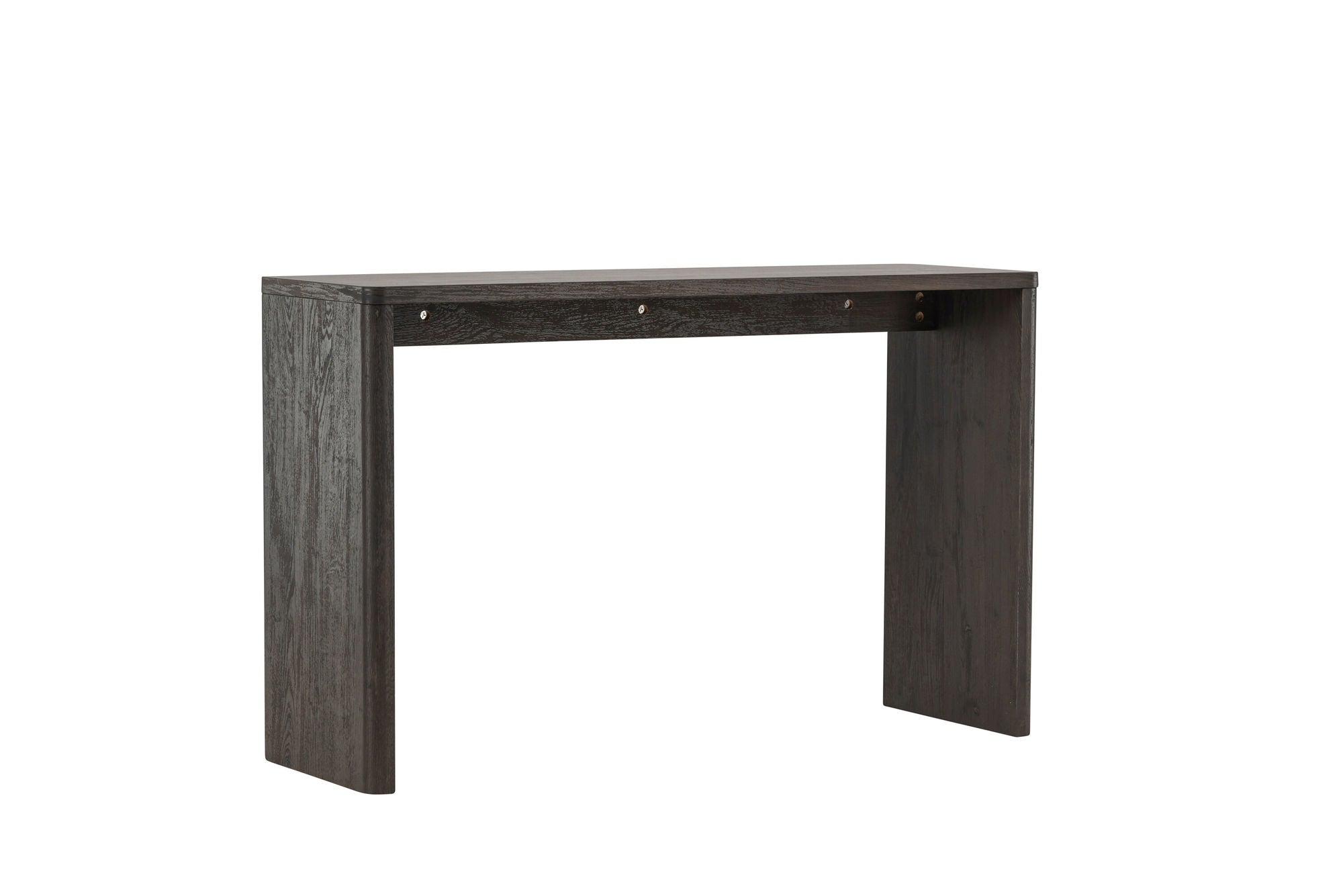 Venture Home Leknes Side bord - Mocca