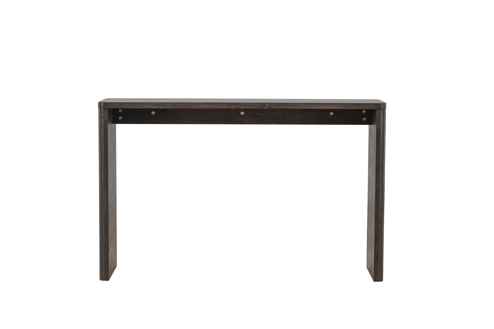 Venture Home Leknes Side bord - Mocca
