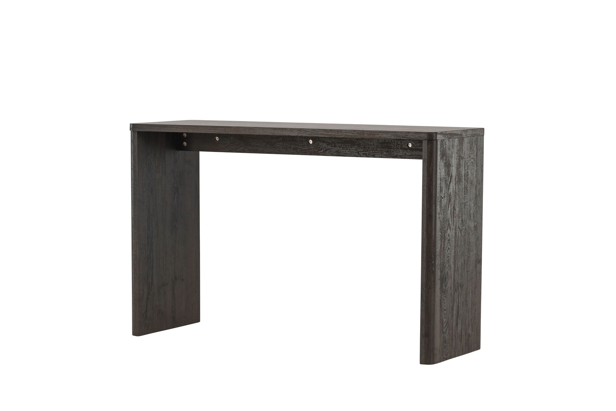 Venture Home Leknes Side bord - Mocca