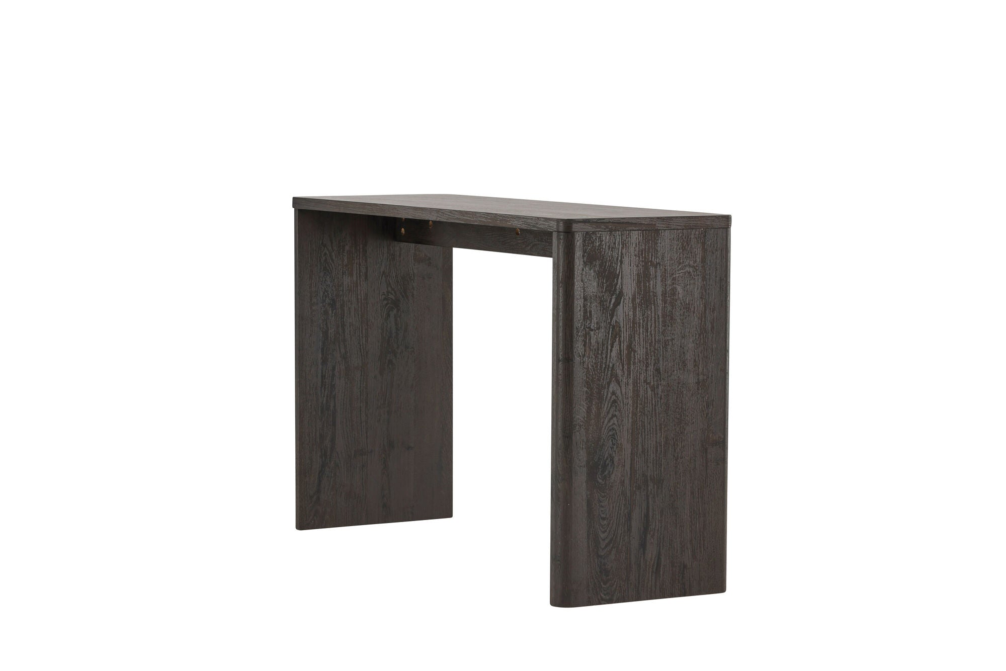 Venture Home Leknes Side bord - Mocca