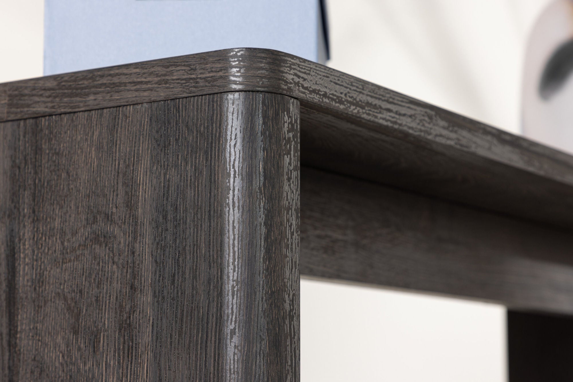 Venture Home Leknes Side bord - Mocca