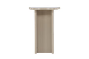 Venture Home Molde Side bord - Brown / MDF