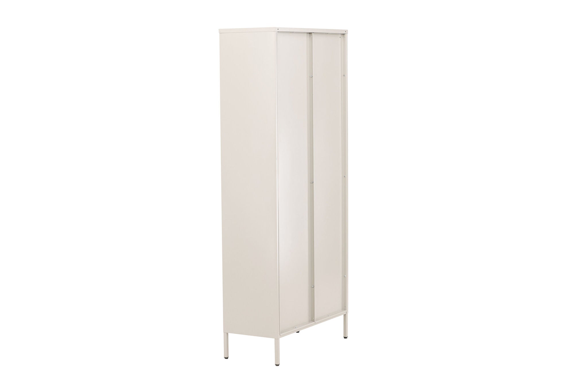 Venture Home Lima Skænk - Beige / Beige