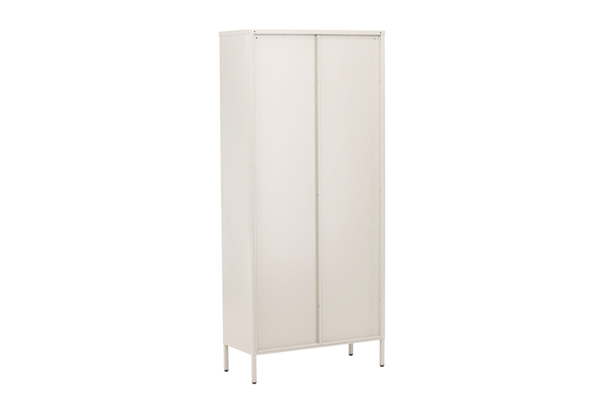 Venture Home Lima Skænk - Beige / Beige