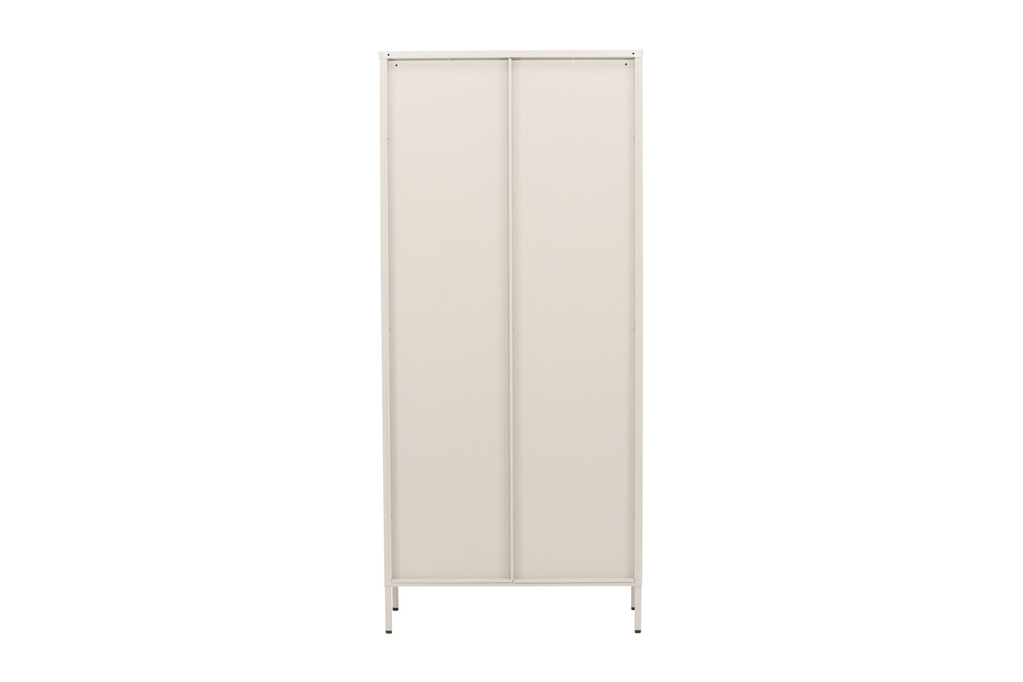Venture Home Lima Skænk - Beige / Beige