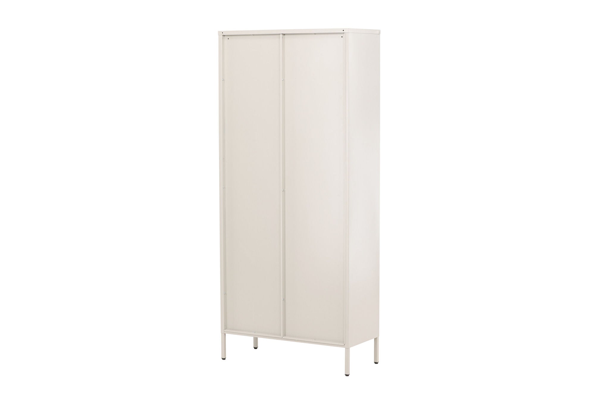 Venture Home Lima Skænk - Beige / Beige