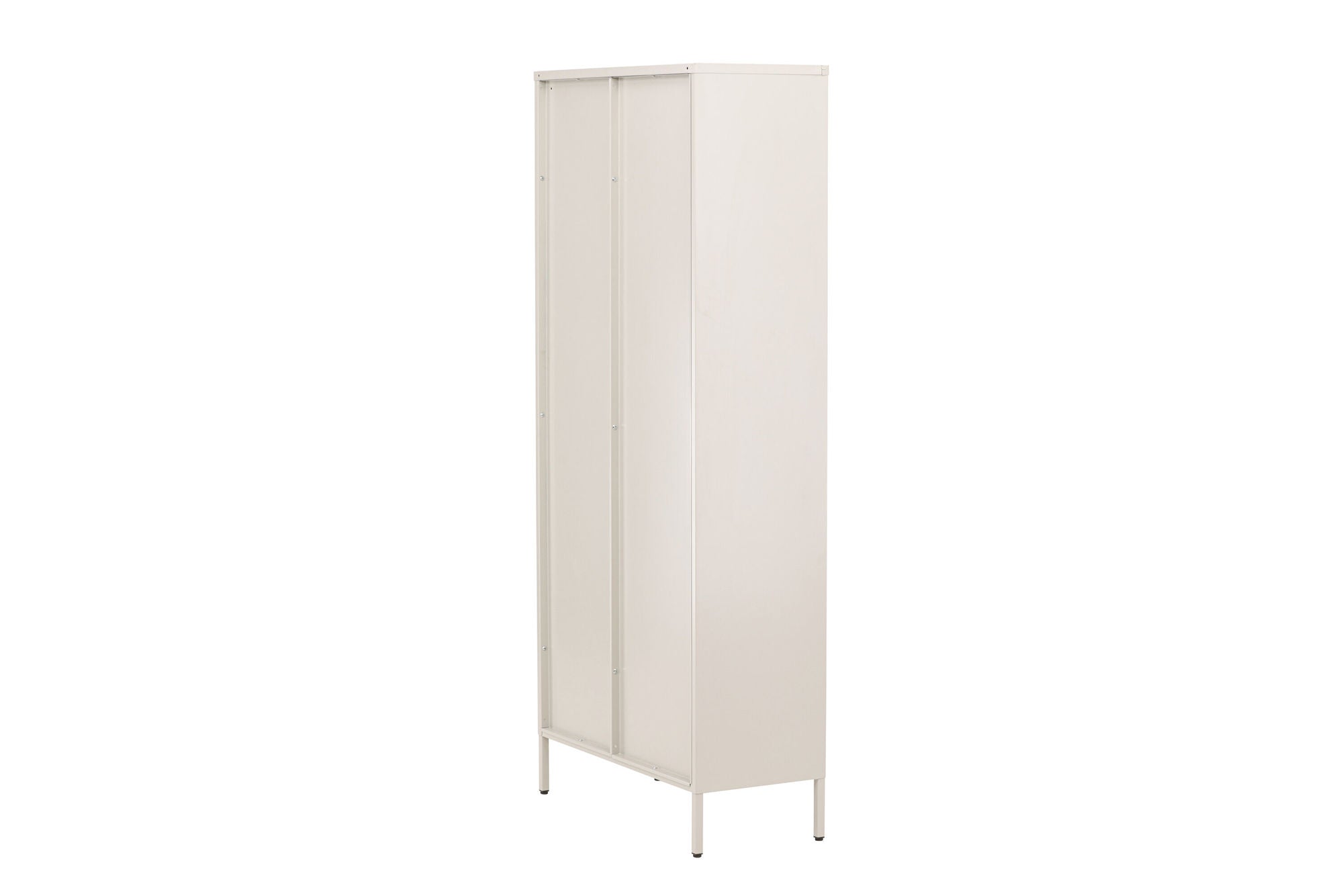 Venture Home Lima Skænk - Beige / Beige