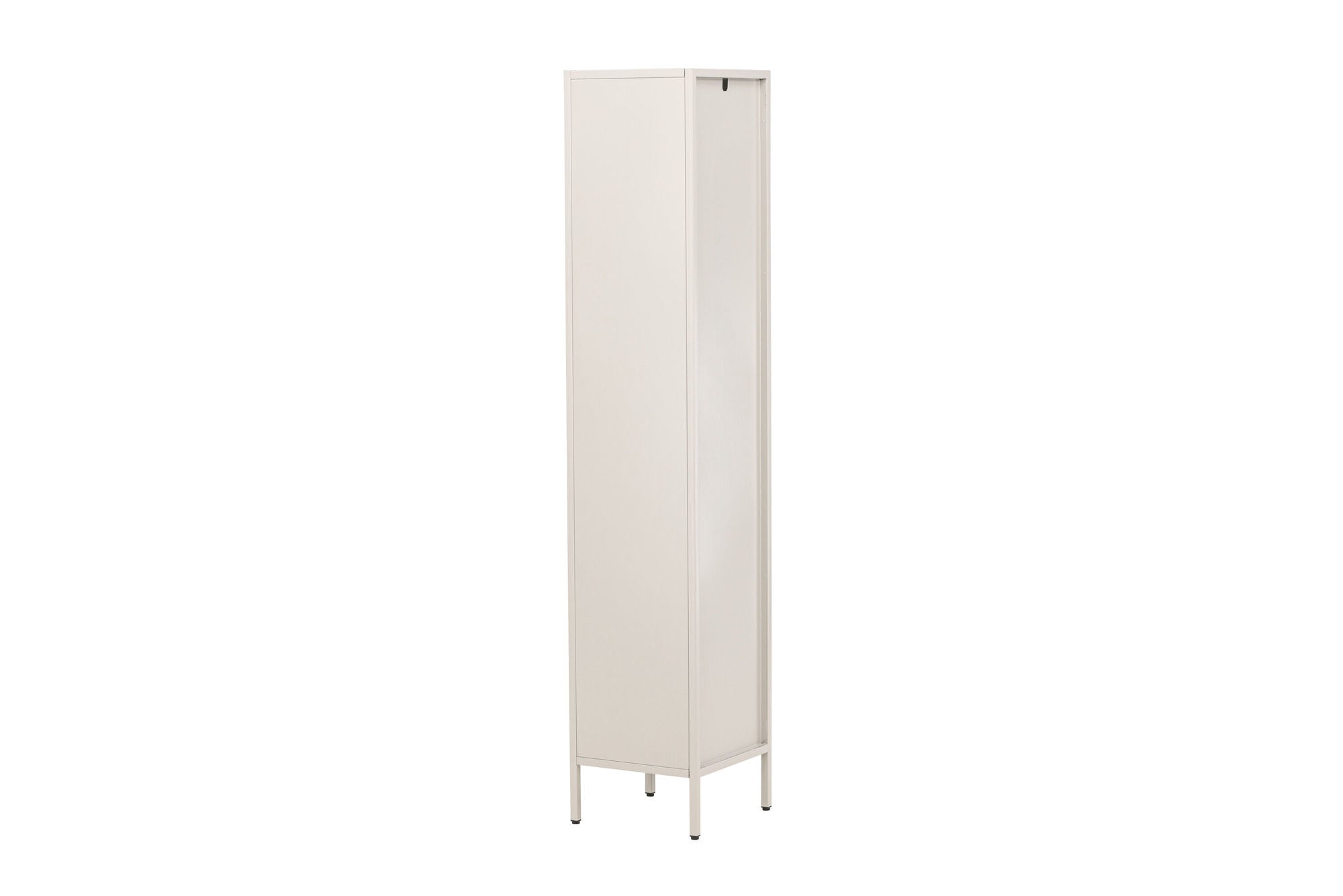 Venture Home Cali Skænk - Beige / Beige