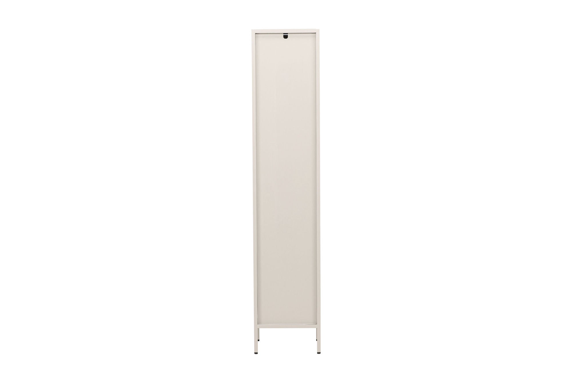 Venture Home Cali Skænk - Beige / Beige