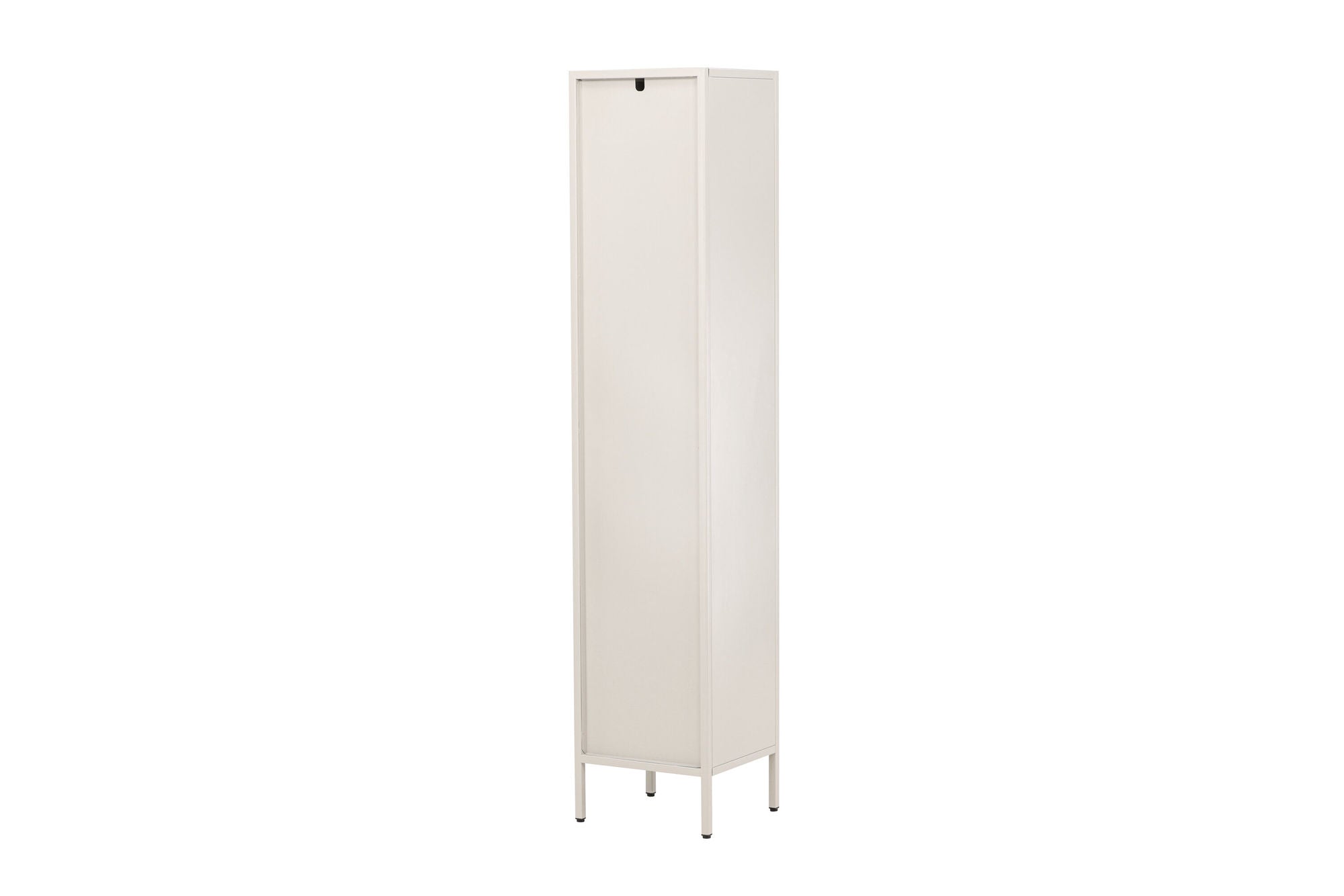 Venture Home Cali Skænk - Beige / Beige