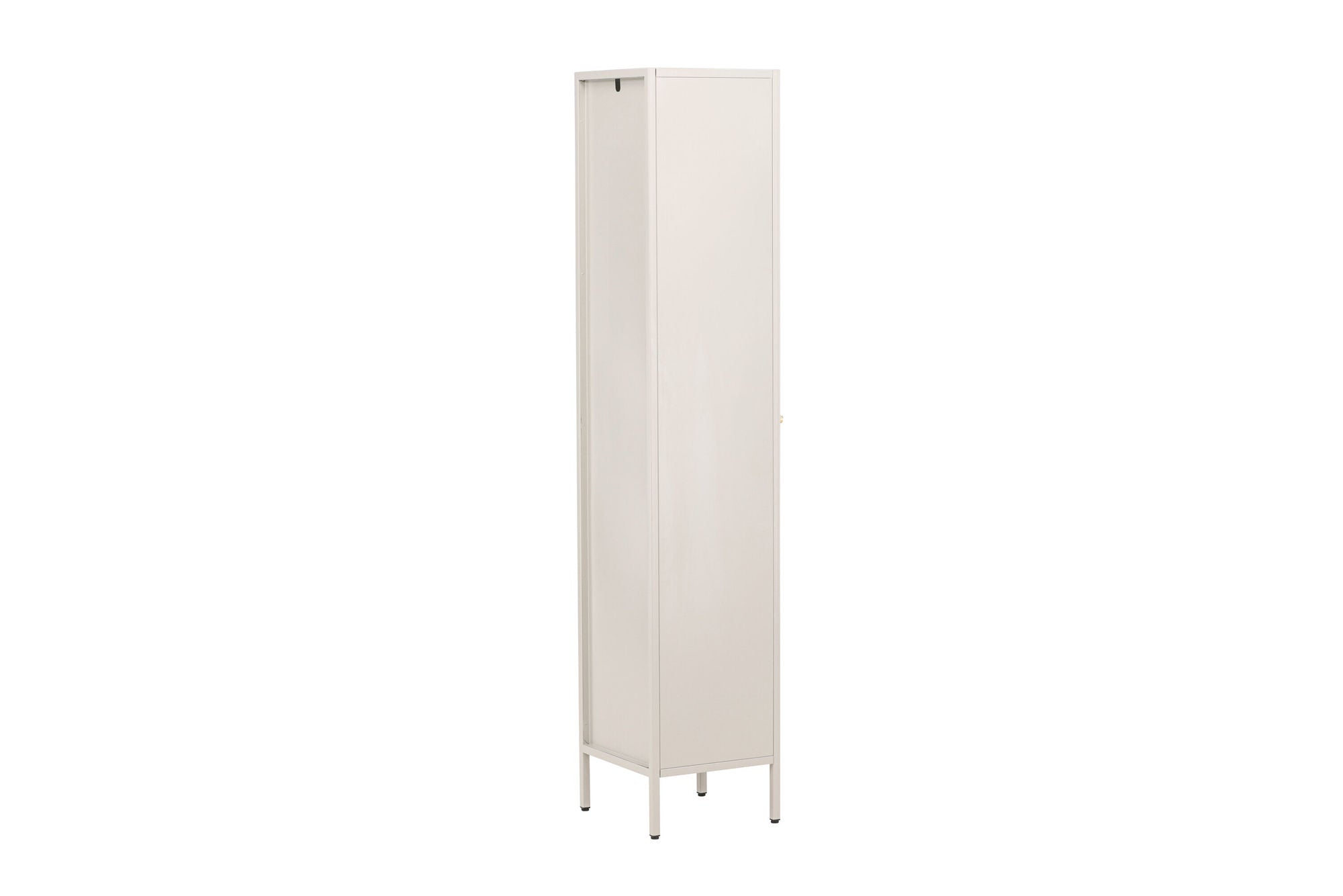 Venture Home Cali Skænk - Beige / Beige