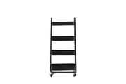 Venture Home Manaus Drawer - Black  /