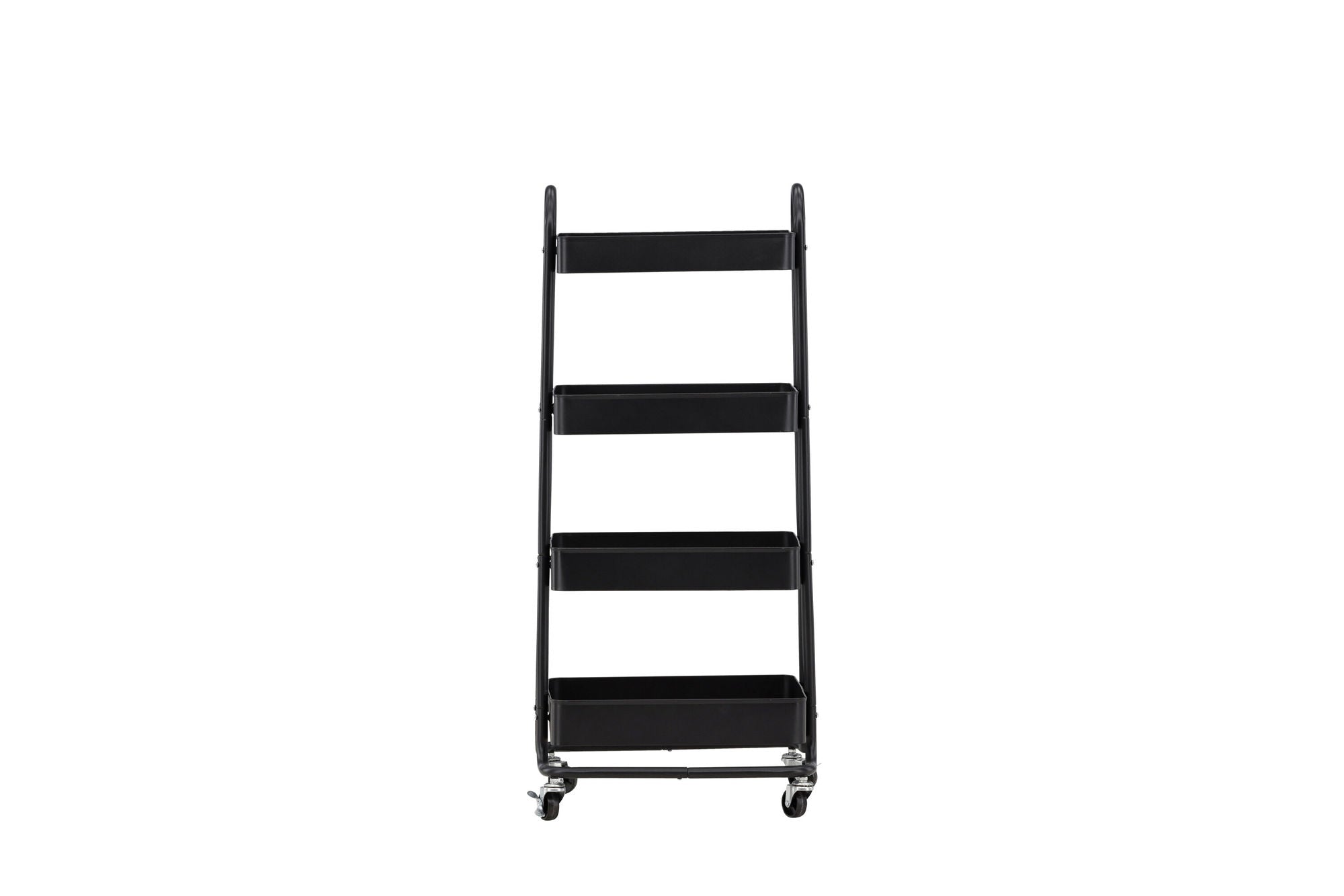 Venture Home Manaus Drawer - Black  /