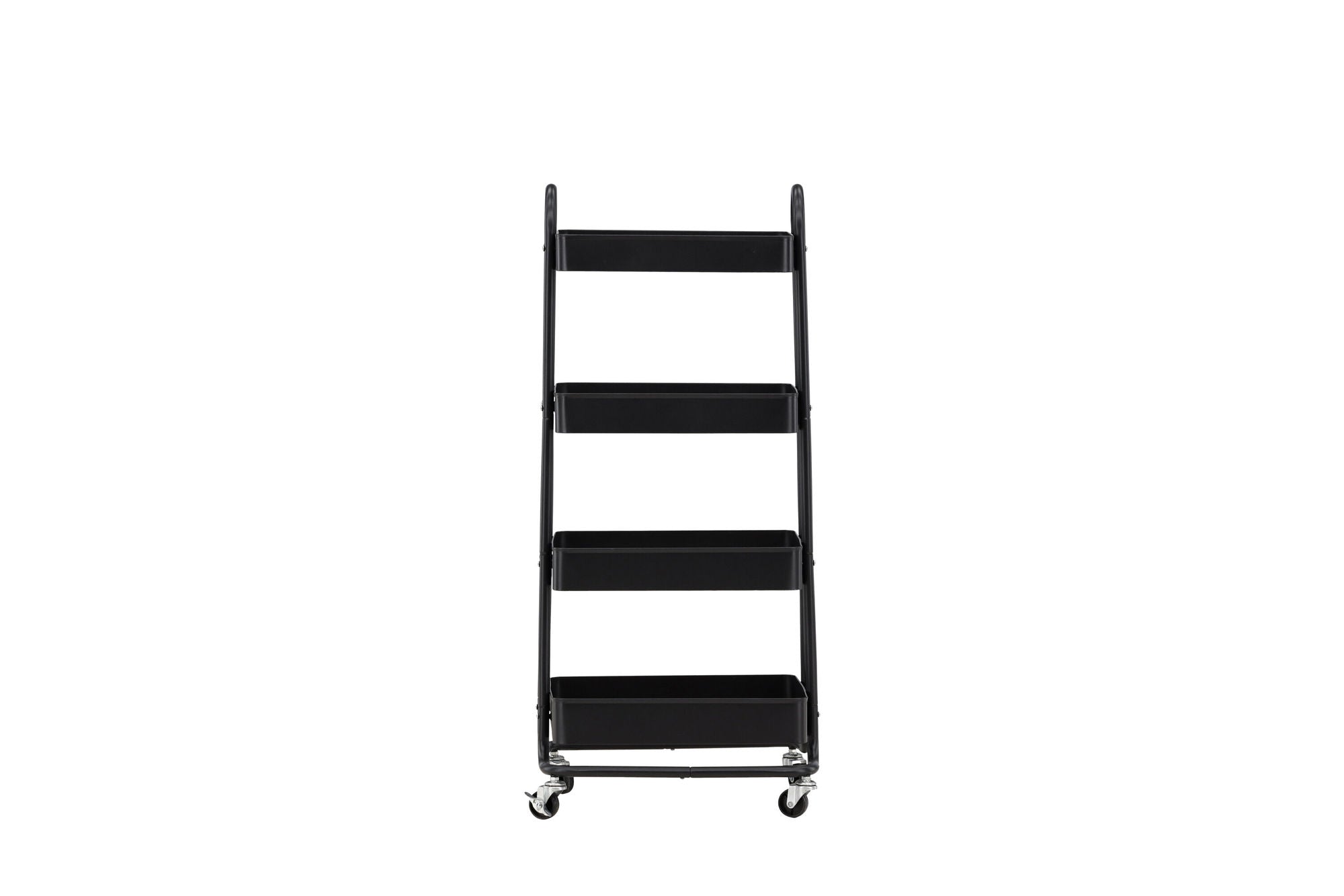 Venture Home Manaus Drawer - Black  /