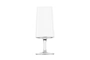 Venture Home Shine Cup 2-pack - Clear Glass - 6*7*18Hcm