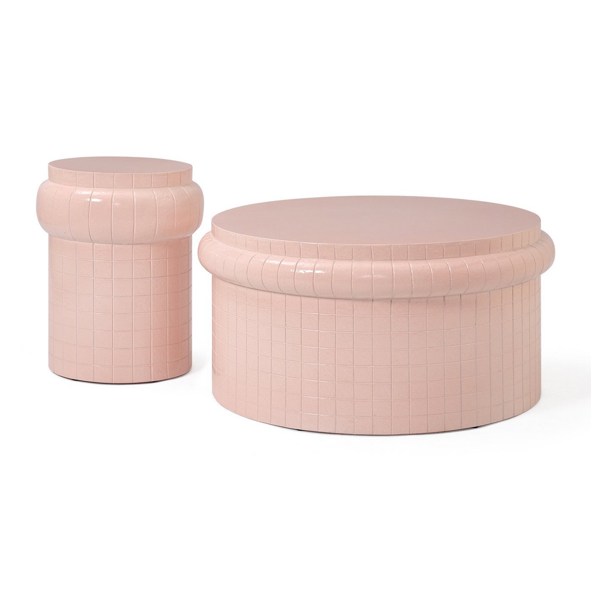 Jesper Home Mihara Sidebord