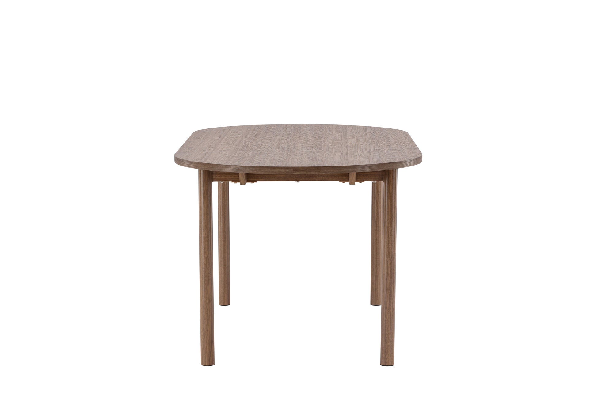 Venture Home Andy spisebord 180*75 - Natural / Natural MDF