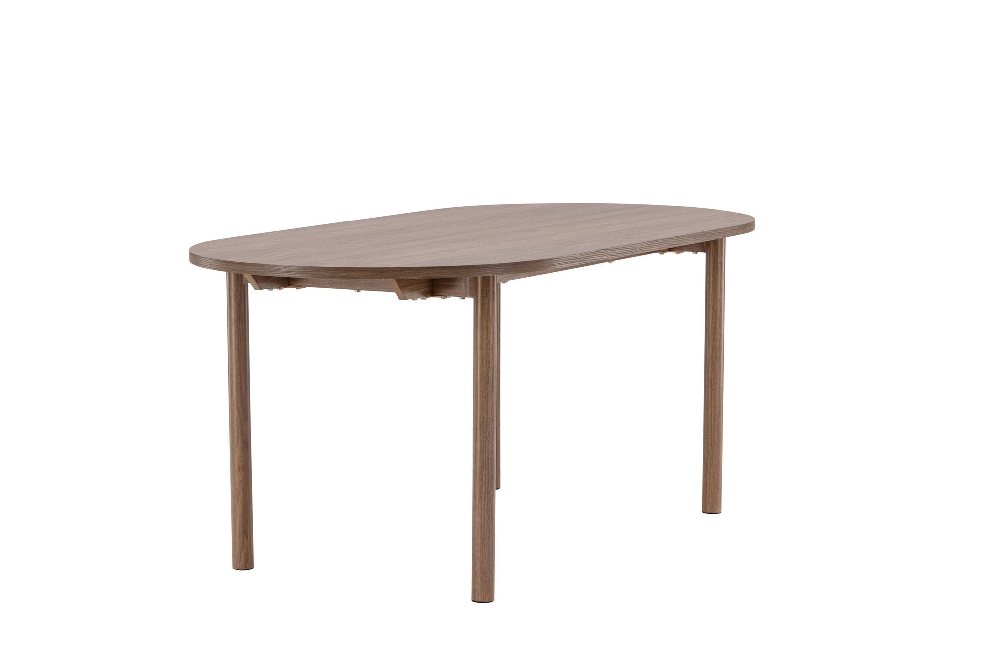 Venture Home Andy spisebord 180*75 - Natural / Natural MDF
