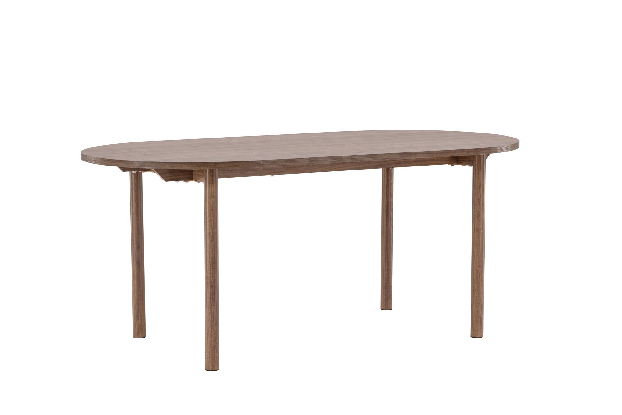 Venture Home Andy spisebord 180*75 - Natural / Natural MDF
