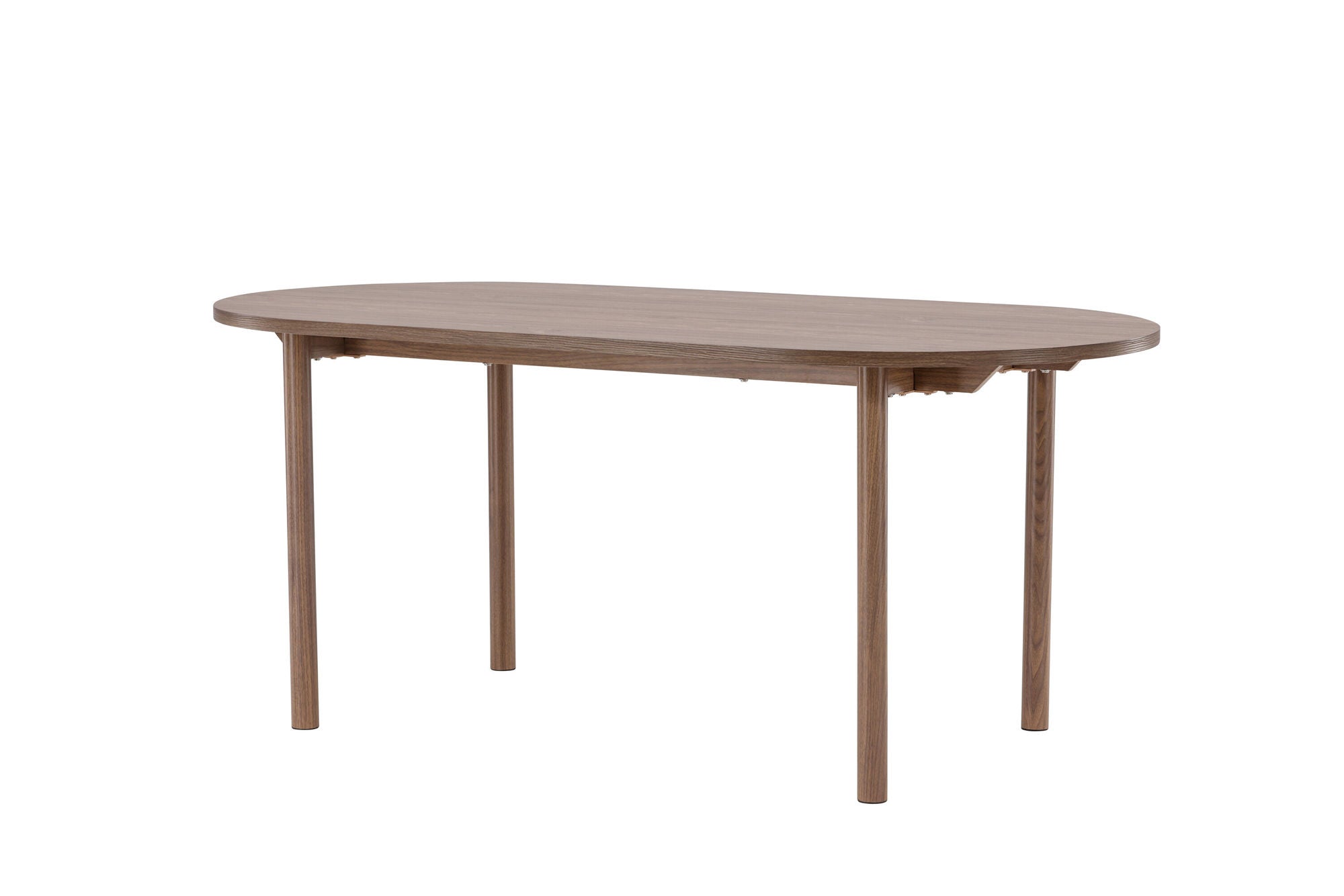 Venture Home Andy spisebord 180*75 - Natural / Natural MDF
