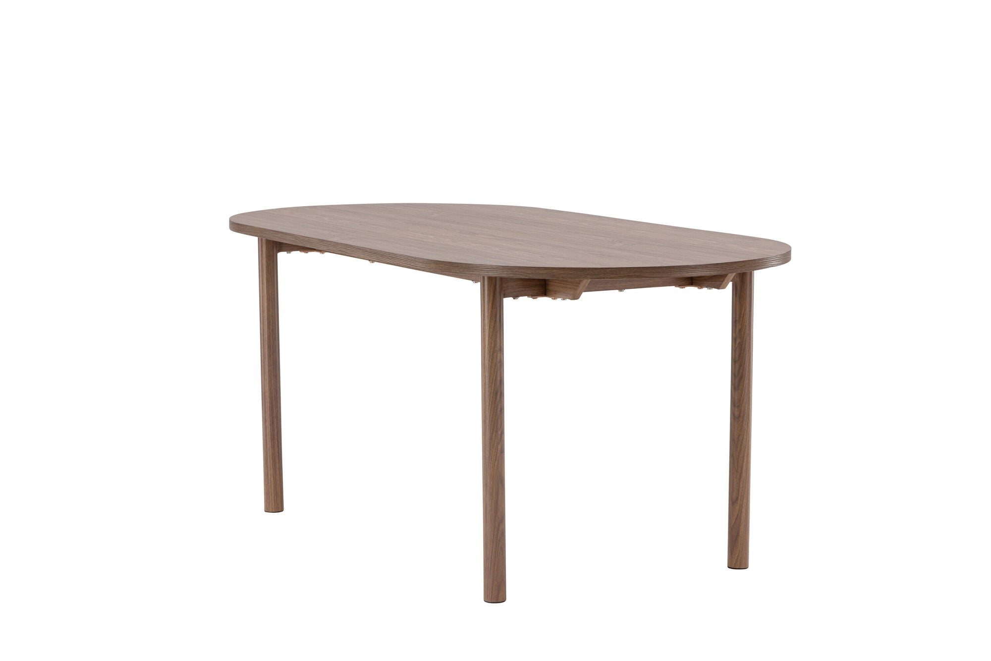 Venture Home Andy spisebord 180*75 - Natural / Natural MDF