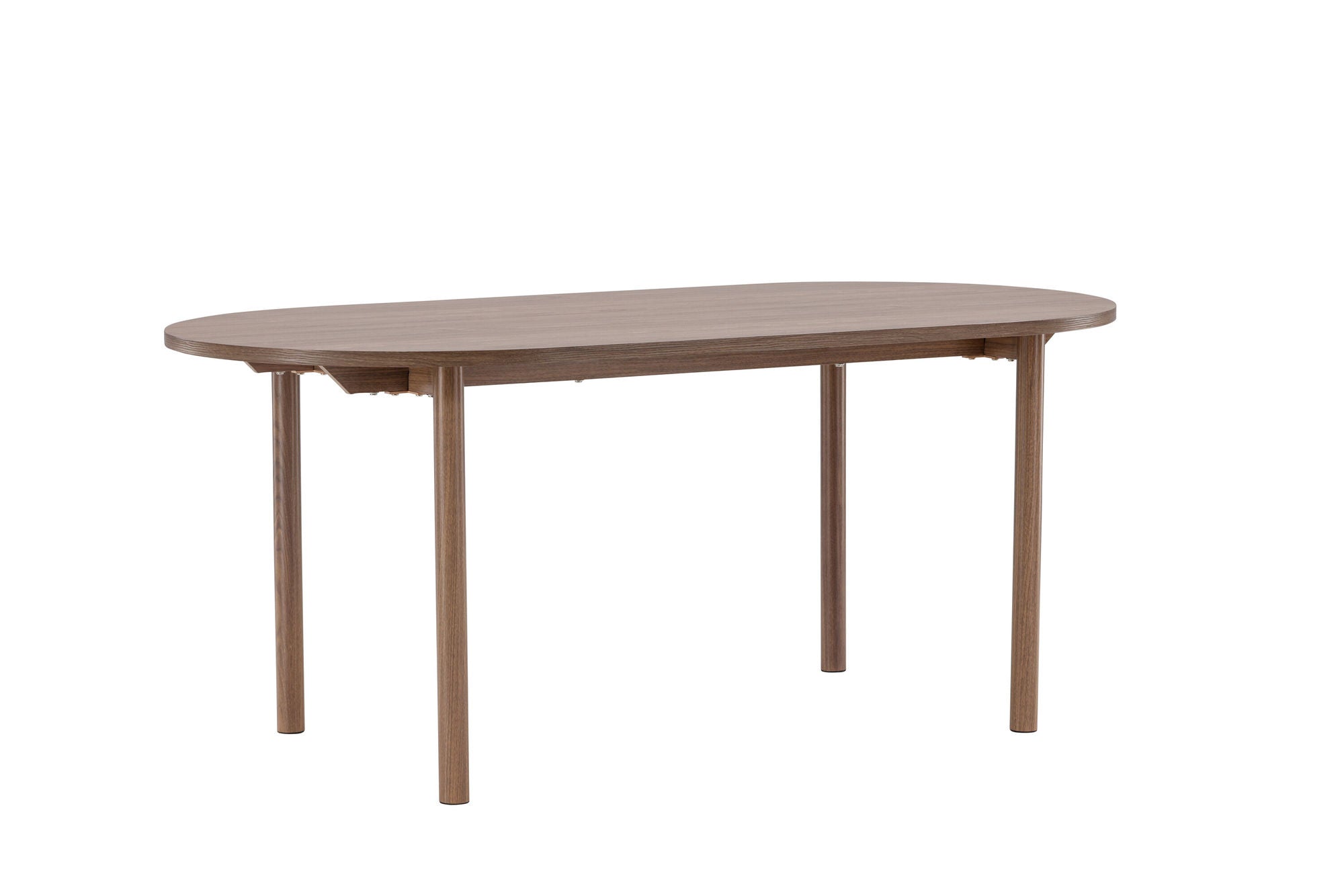 Venture Home Andy spisebord 180*75 - Natural / Natural MDF