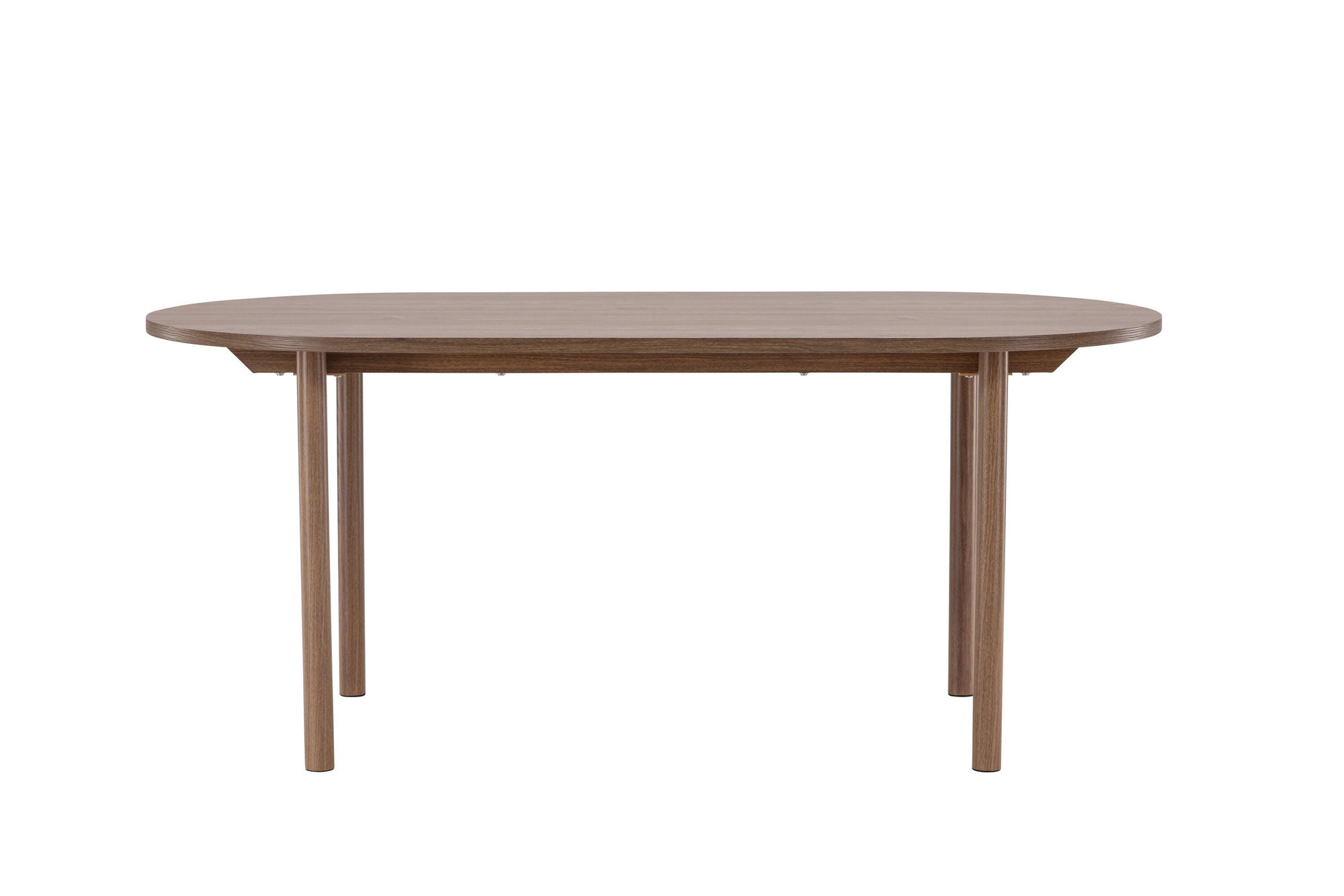 Venture Home Andy spisebord 180*75 - Natural / Natural MDF