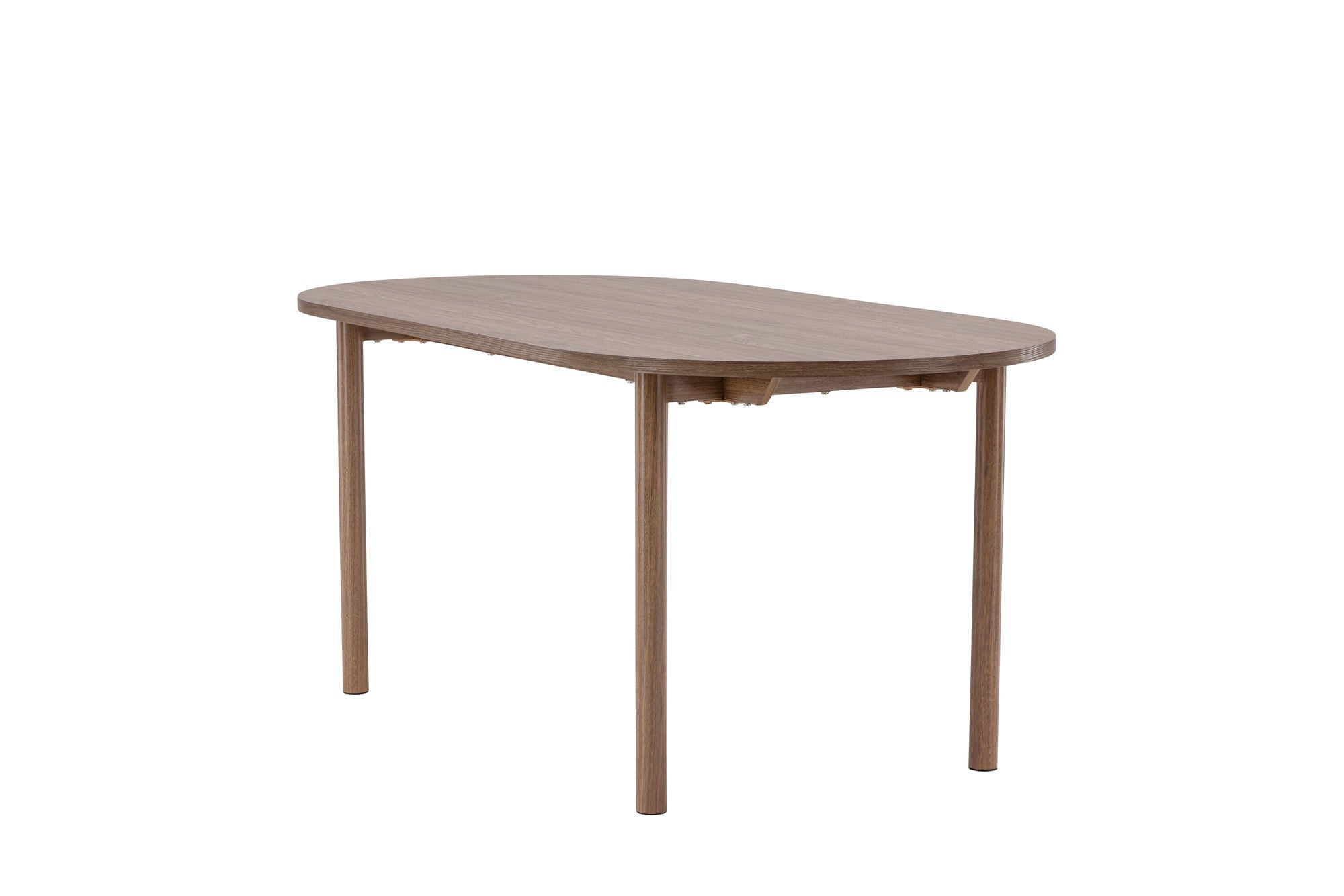 Venture Home Andy spisebord 180*75 - Natural / Natural MDF