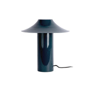 Bordlampe Catania Trapeze