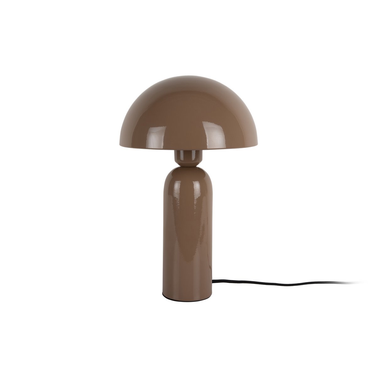 Atrayente bordlampe