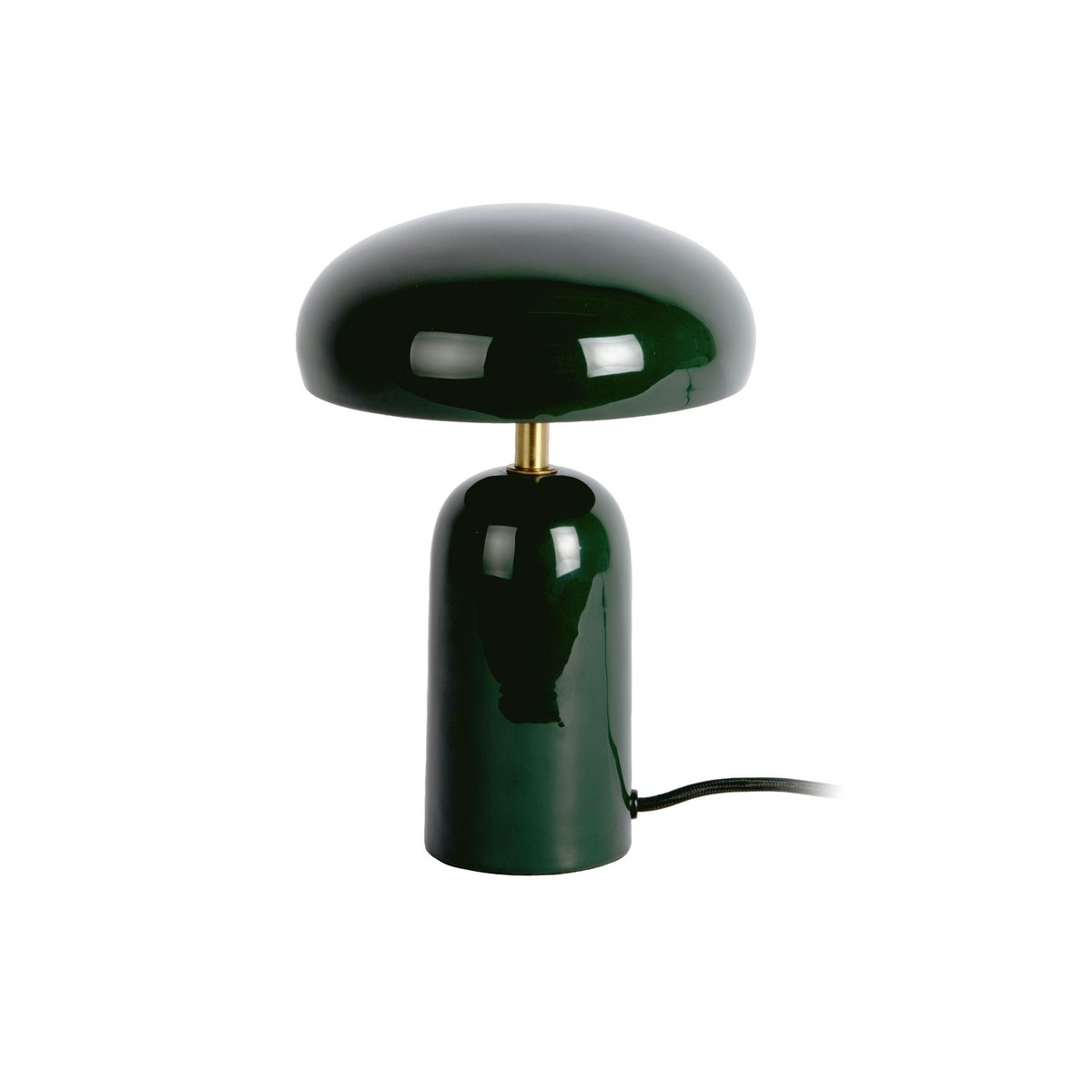 Bordlampe Catania